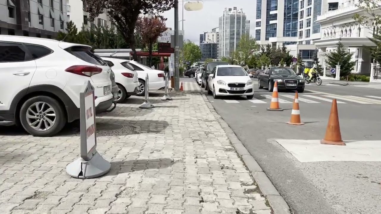 Ankara,Turkey