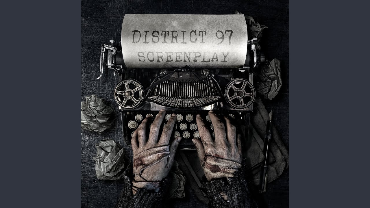 Watch Trigger (Live) on YouTube Watch Trigger (Live) on YouTube