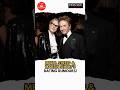 Meryl Streep and Martin Short spotted during a cozy dinner date | Indulge