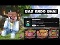 Scam Hosting Minecraft | Nova Cloud & GladByte | @VISHONOUS