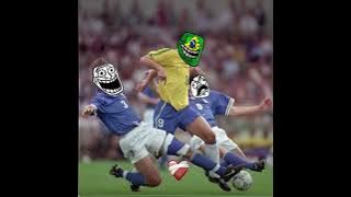 AUTOMOTIVO BEAT DO SPONGEBOB- DJ ZK3 (SLOWED) (TIKTOK VERSION)