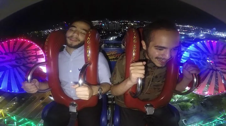 Ayoub & Abraham 2