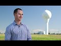 Ask the Bureau: How does a weather radar work?