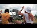 Smida jazz festival aftermovie 2021