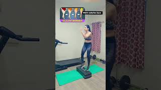 Legs Fat Burning Exercise - Tone &amp; Sculpt Fast!#fatloss High intensity workout #loosebodyweight