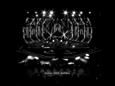 سامي يوسف مقطع وتساب يارب العالمين