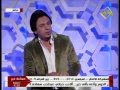 رسالة عتب من أم الى ابنها جديد سيف الحلفي