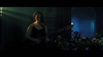 LAB Audio Technology®