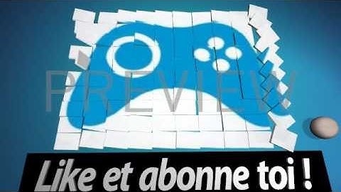 Video Title - Created using Flixpress.com