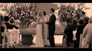 AP Language and Composition Advertisement Project