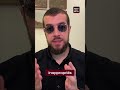 🏝️ Qatar vs Dubaï : Où vivre TRANQUILLE ? #shorts #vivreauqatar