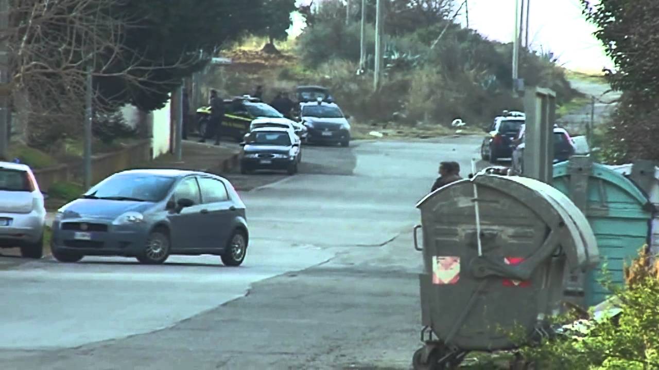 operazione gdf cassano 16