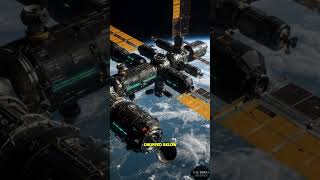 Why Did Sending 1kg to Space Cost $10,000 in 2026?? #shorts #futurism #futuretravel