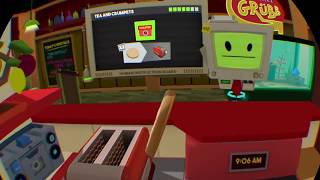 gourmet chef job simulator 免费在线视频最佳电影电视节目 viveos net