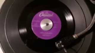 Merle Travis - Merle's boogie woogie