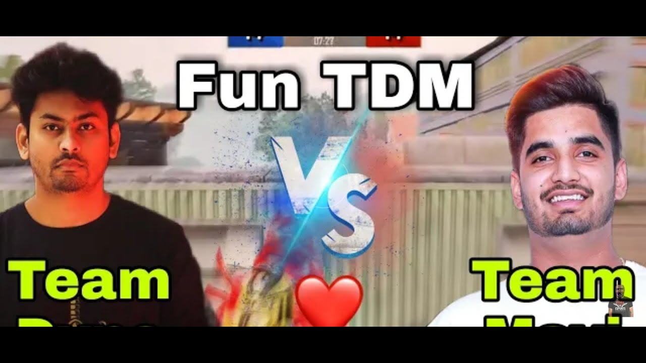 hydra dynamo vs Mavi 🔥⚡