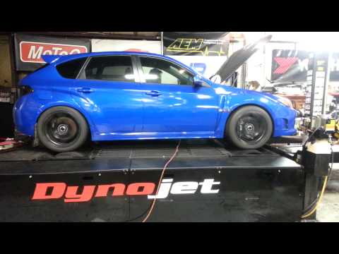 Moore Automotive Va