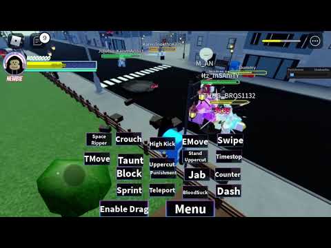 POV: you get teamed on in aut and they call you “bad at the game”