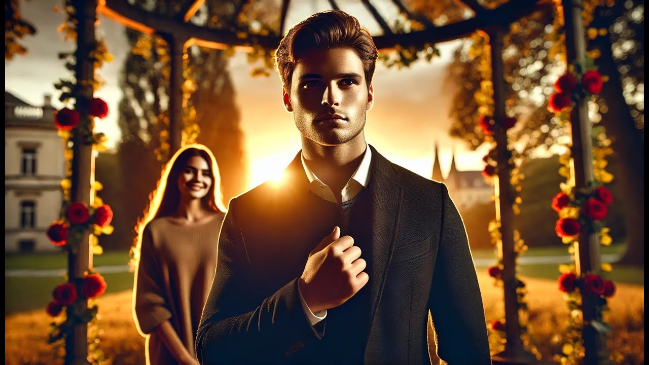 Su quinta confesión finalmente tuvo éxito, ¡y decidí no ser más un tonto por amor!