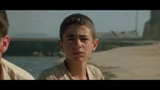 Malena Meets Ilayaraja | Ilamai ennum poongatru Whatsapp status