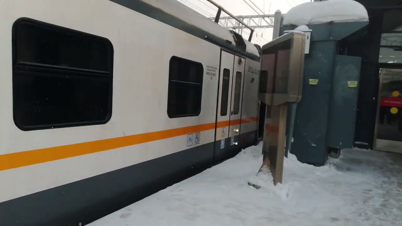 Эп2д без информатора