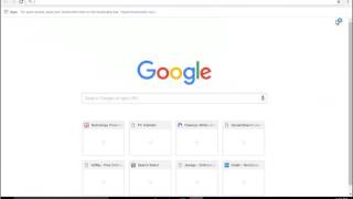 Fix NET:ERR_CERT_AUTHORITY_INVALID when accessing 3rd-party website(s)