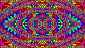 Explore The Depths Of Your Mind, Meditation Music