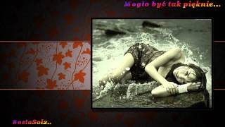 ஜ♥ஜ MIRAGE-MOGŁO BYC TAK PIĘKNIE ஜ♥ஜ