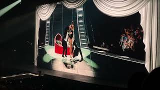 Taylor Swift The Eras Tour Paris N1 - I Can Do It With A Broken Heart