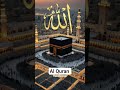 Al Quran hadees 🩷🫀 #duet #duet #quranictranslation #islamicscripture #beautiful #love #ulquran #aziz