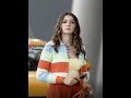 واللي بيطلع فيها بحرق ضيعه وما فيها