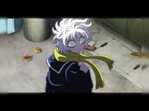 Let's Go Kaiki-gumi FULL Opening | "Kimi ga Waruindakara ne" by SWEET STEADY