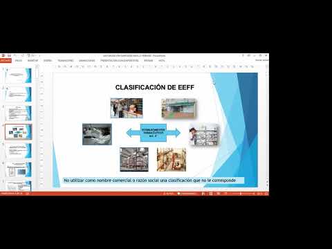 ¿CÓMO SOLICITAR Y OBTENER LA AUTORIZACIÓN SANITARIA DE UNA OFICINA FARMACÉUTICA? hqdefault