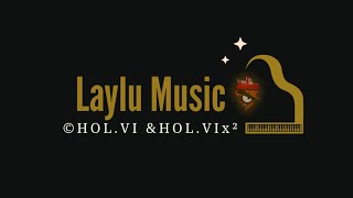 HOW TO DOWNLOAD ©HOL.VI & HOL.VIx² MUSIC STREAMING APP BY :LAYLU MUSIC 🌐 | *for Android only*| screenshot 2