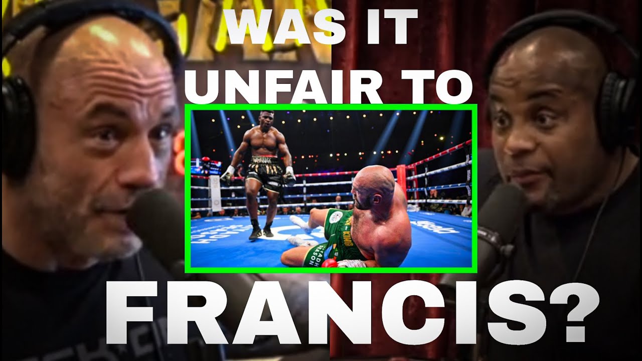 Is BOXING More Brutal Than MMA YouTube Is BOXING More Brutal Than MMA YouTube