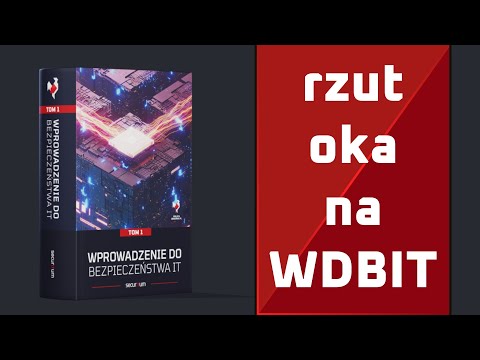 Wideo: Czym jest etyka bezpieczeństwa?