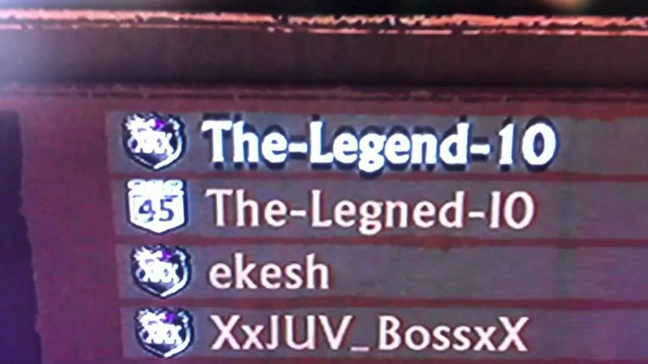 The-Legend-10