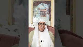 مواقف أمير المؤمنين صلوات الله وسلامه عليه البطولية في معركة أحد