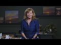 Elegant Landscapes w/ Cindy Baron