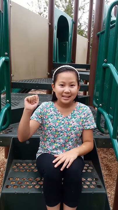 how-to-say-bye-in-mandarin-chinese-youtube