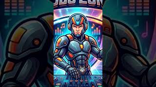 BONU - Qora Tun (Remake 2026) | New Modern Version 🌙