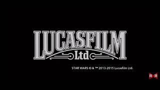 Avalanche Software Software Credits Lucasfilm Ltd Marvel Disney