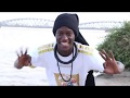 Kheuch prod feat mahmadah sante cheikh ibra fall ila touba