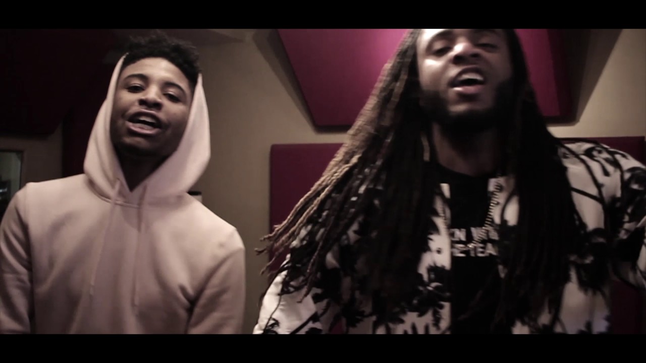Cuddy Ft Luckey What You Mean Remix Shot By Billykauck YouTube cuddy-ft-luckey-what-you-mean-remix-shot-by-billykauck-youtube
