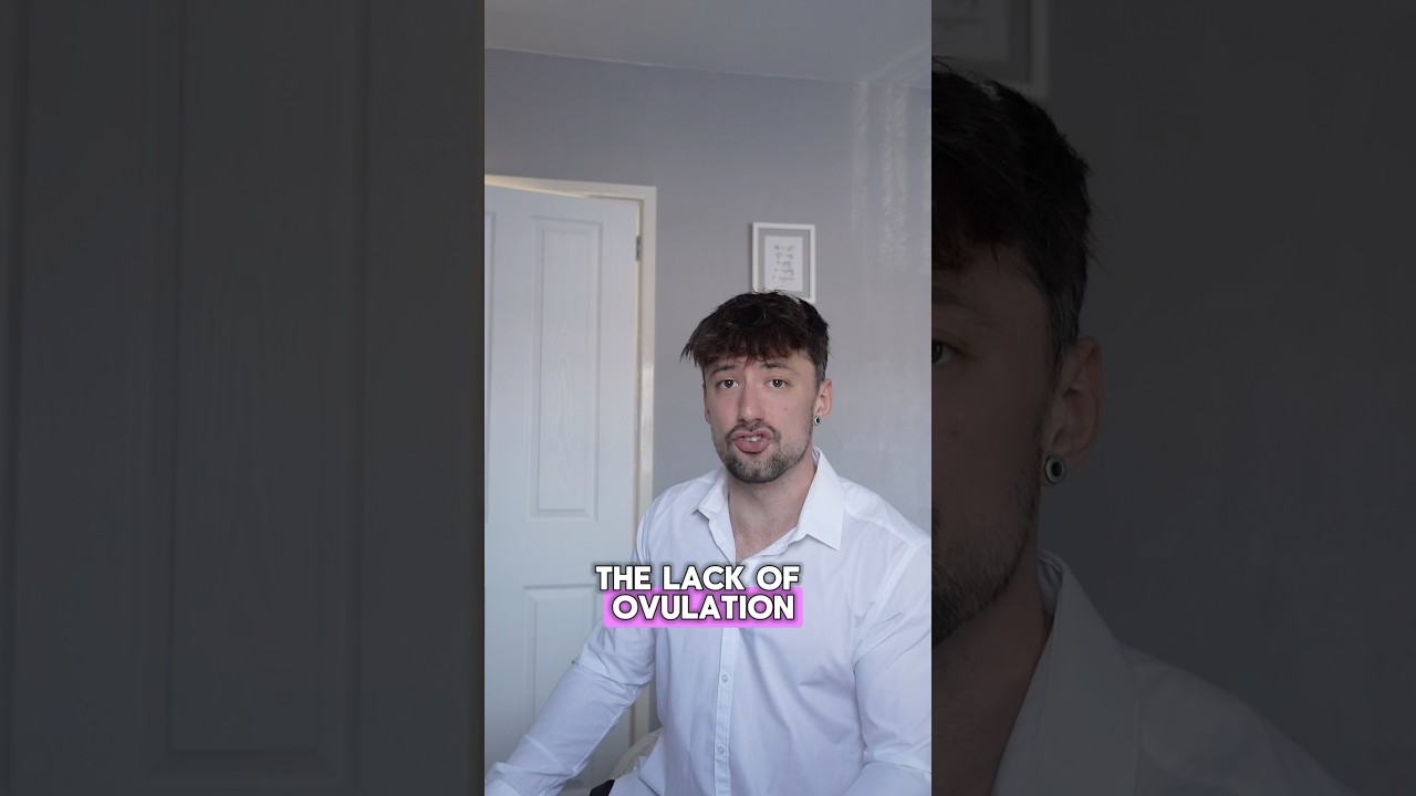 PCOS and The Birth Control Pill