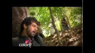 laagi tujhse lagan shabbir entry promo