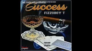 FizzoBoy T_ Success.mp3