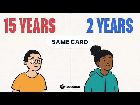What Happens If You Only Pay the Minimum on Your Credit Card?: video thumbnail