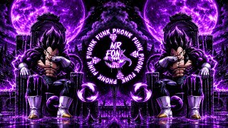 MONTAGEM PEGADORA (ULTRA SLOWED + REVERB ) BASS BOOSTED [BRAZILIAN PHONK] 🇧🇷🎧