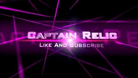 Intro For My Channel uploaded from FliXpress.com